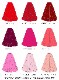 �ڹ����ʿ�������󥿥����ϡۥ������� �ե�� ���� ��������顼�������� JC58-solid