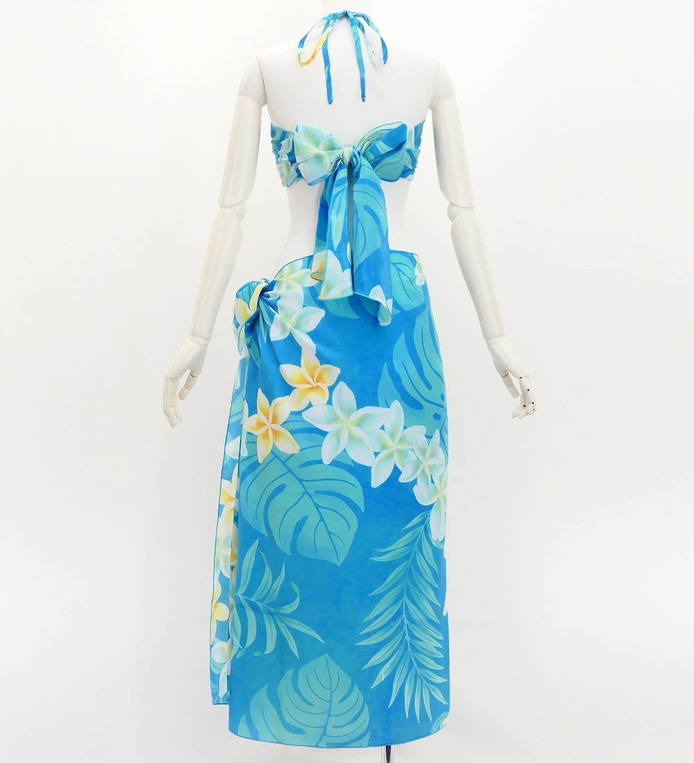 ���硼�ȥѥ쥪��2WAY�֥�ȥå� ���å� �ץ��ꥢ�쥤 �饤�ȥ֥롼 J3259-7