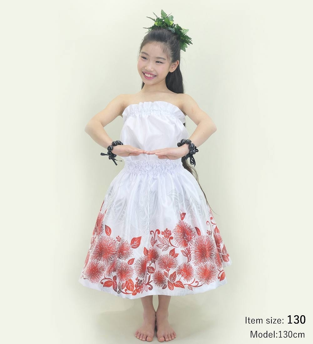 ������ ���٤�ȥåץ� ���åȥ��å� ��ե��ߥ��ҥ� �ۥ磻�� Jp206wh