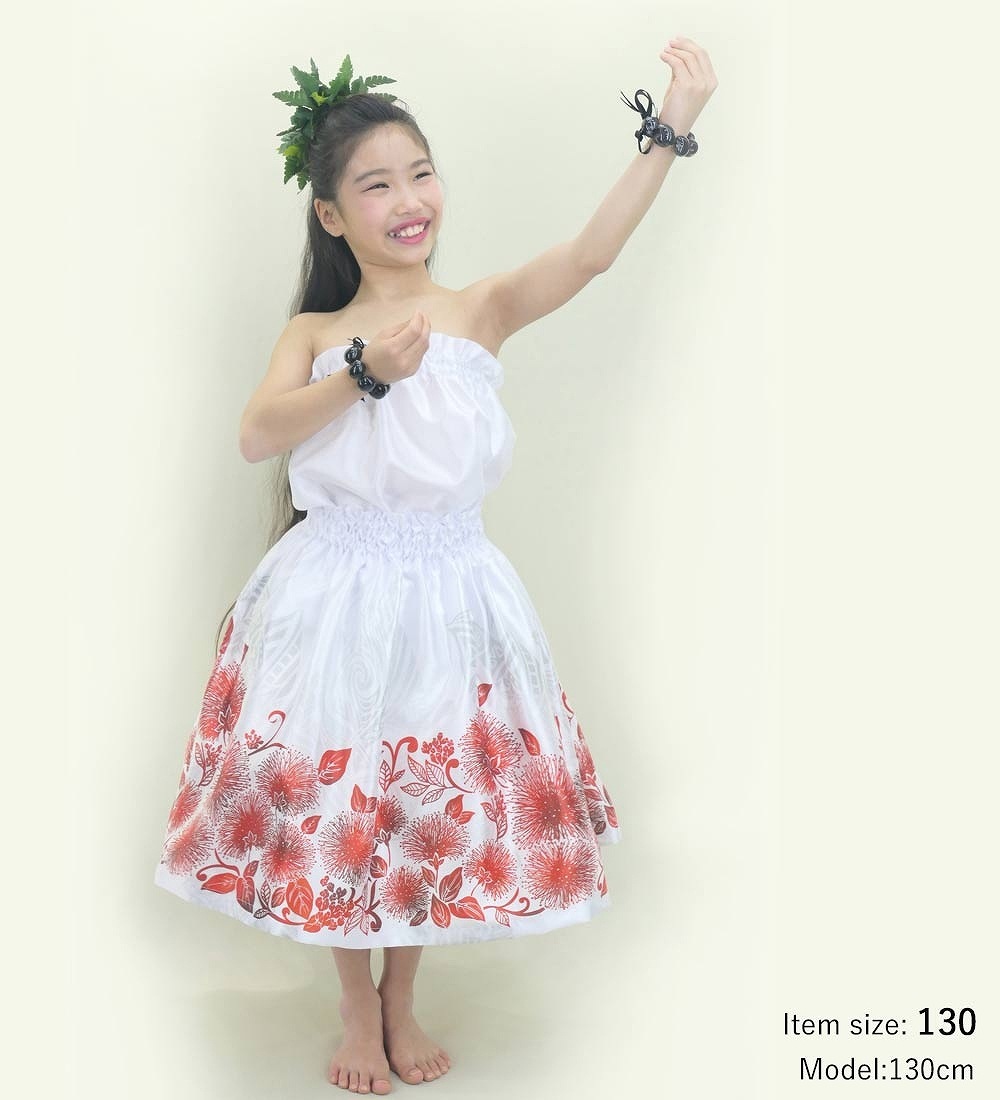 ������ ���٤�ȥåץ� ���åȥ��å� ��ե��ߥ��ҥ� �ۥ磻�� Jp206wh