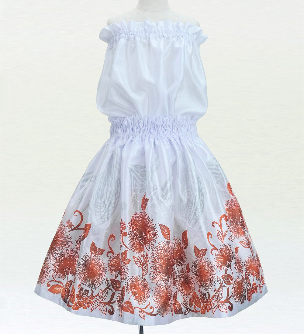 ������ ���٤�ȥåץ� ���åȥ��å� ��ե��ߥ��ҥ� �ۥ磻�� Jp206wh