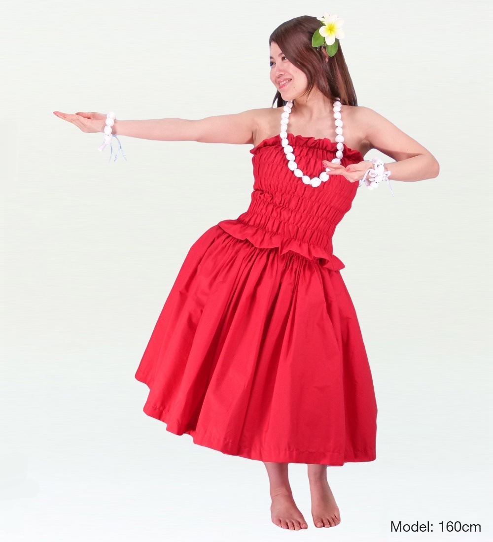 �ե���� �ѥ���������&���塼�֥ȥåץ֥饦�� ���å� ��åɡ�1670rd