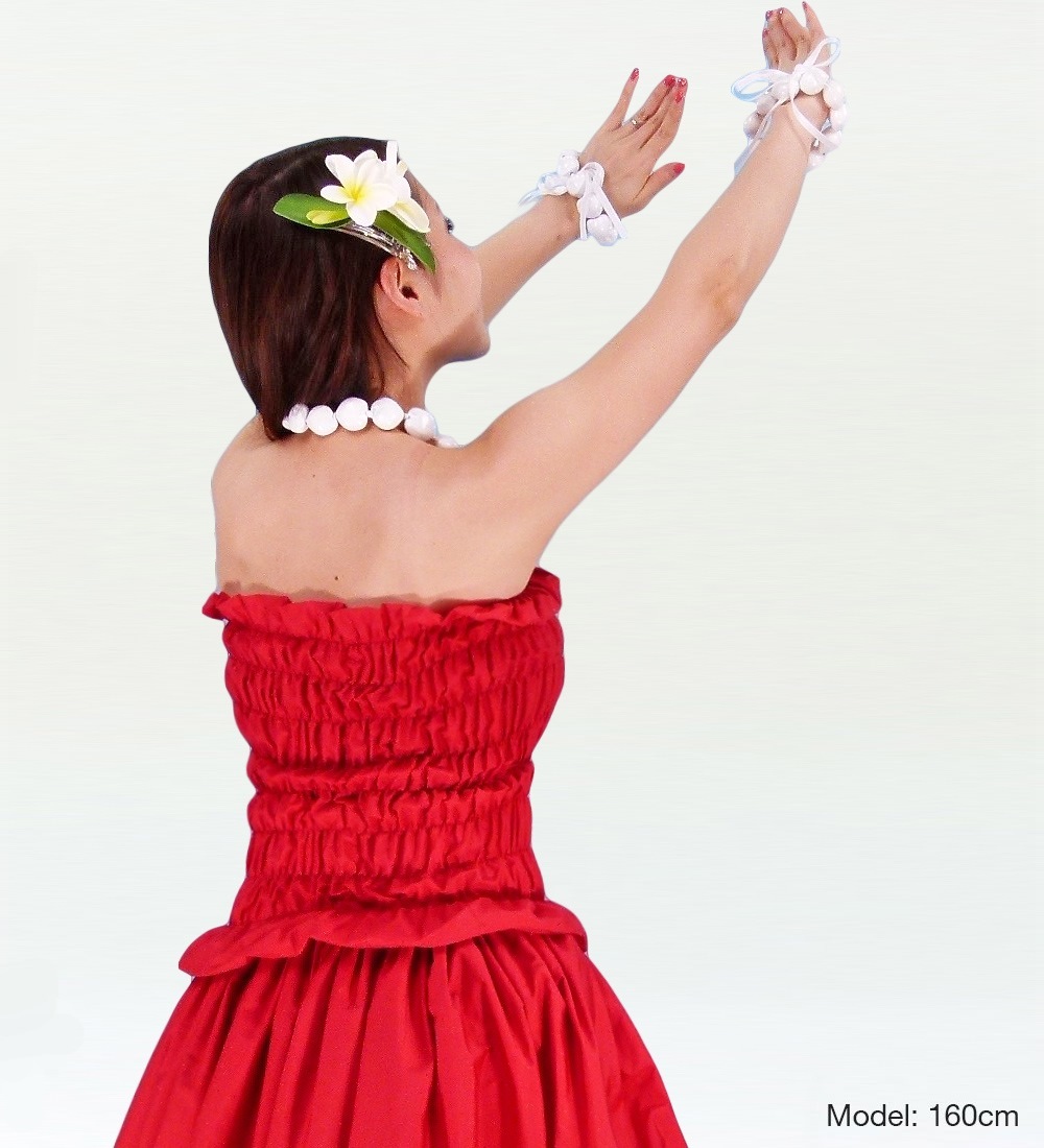 �ե���� �ѥ���������&���塼�֥ȥåץ֥饦�� ���å� ��åɡ�1670rd