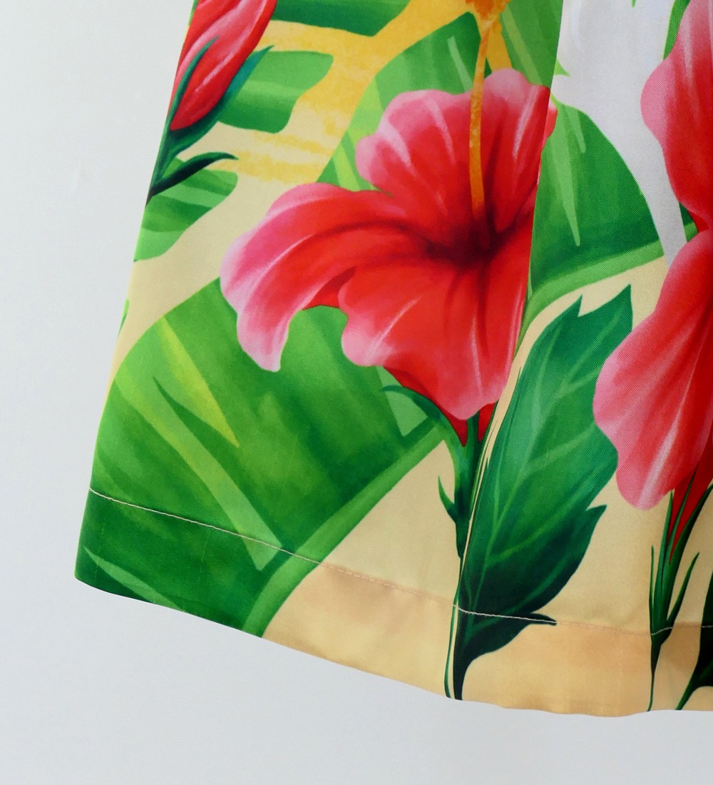 �ե���� �ѥ���������&���塼�֥ȥå� ���å� �ϥ��ӥ����� J3099-2