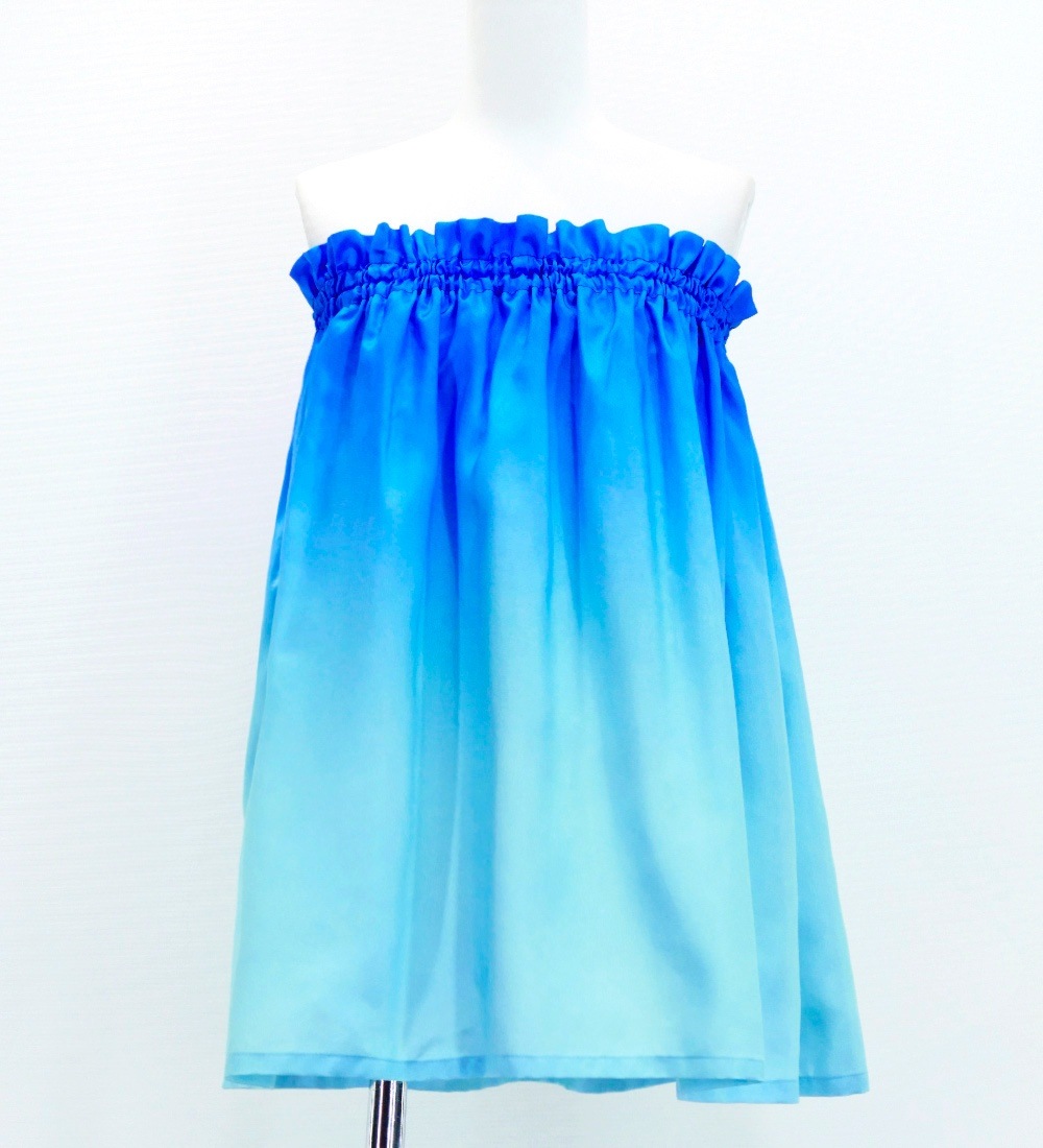 �ե���� �ѥ���������&���塼�֥ȥå� ���å� �ϥ��ӥ����� J3099-2