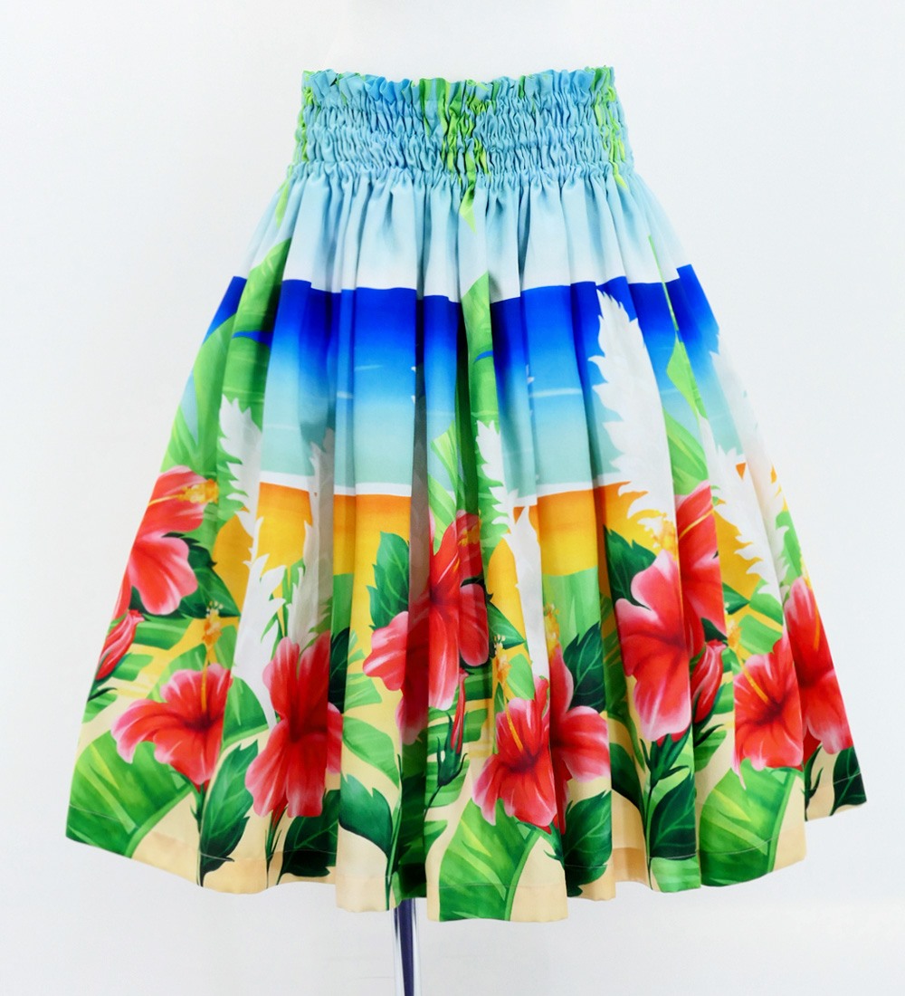 �ե���� �ѥ���������&���塼�֥ȥå� ���å� �ϥ��ӥ����� J3099-2