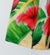 �ե���� �ѥ���������&���塼�֥ȥå� ���å� �ϥ��ӥ����� J3099-2