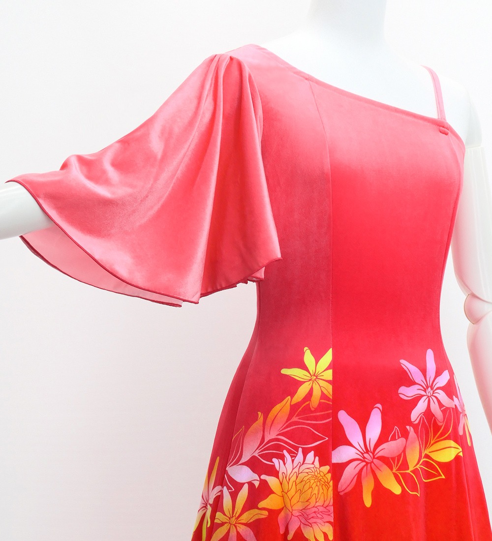 �ڥ��󥰾�ۥե�ɥ쥹 ��󥷥����� �ե쥢���꡼�� �ץ��ƥ����ƥ����� �饤�ȥ�åɡߥ�å� J3102lrdrd