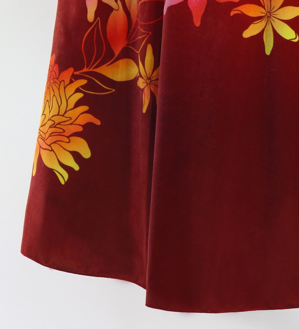 �ڥ��󥰾�ۥե�ɥ쥹 ��󥷥����� �ե쥢���꡼�� �ץ��ƥ����ƥ����� �饤�ȥ�åɡߥ�å� J3102lrdrd