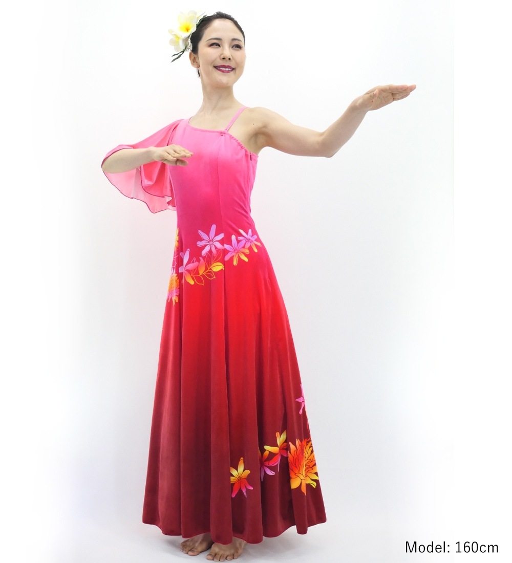 �ڥ��󥰾�ۥե�ɥ쥹 ��󥷥����� �ե쥢���꡼�� �ץ��ƥ����ƥ����� �饤�ȥ�åɡߥ�å� J3102lrdrd