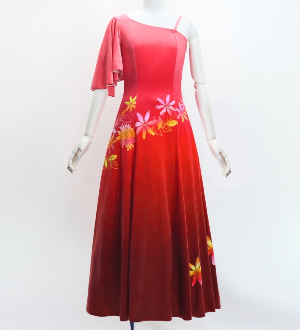 �ڥ��󥰾�ۥե�ɥ쥹 ��󥷥����� �ե쥢���꡼�� �ץ��ƥ����ƥ����� �饤�ȥ�åɡߥ�å� J3102lrdrd