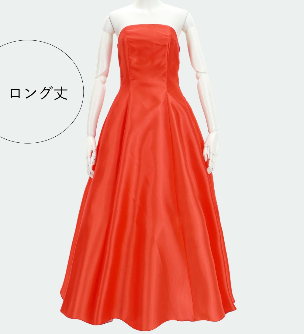 ڹʥ⡼顼ǡۡڥ󥰾  ȥåץ쥹ɥ쥹 󥿥 JC5-gradation_S