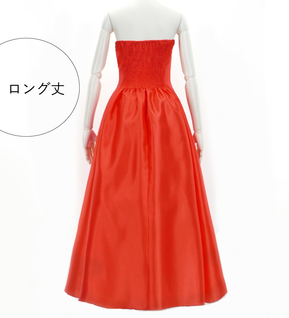 ڹʥ⡼顼ǡۡڥ󥰾  ȥåץ쥹ɥ쥹 󥿥 JC5-gradation_S