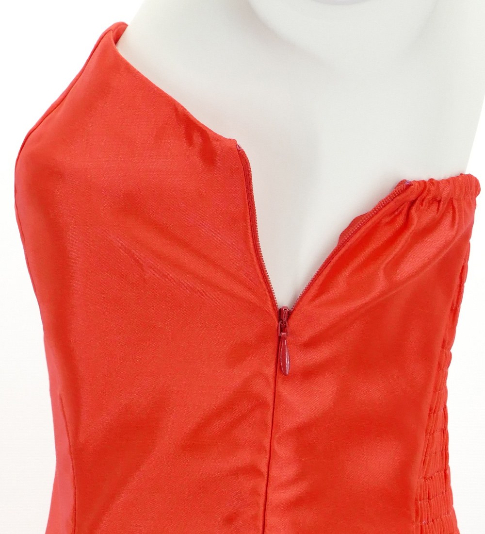 ڹʥ⡼顼ǡۡڥ󥰾  ȥåץ쥹ɥ쥹 󥿥 JC5-gradation_S