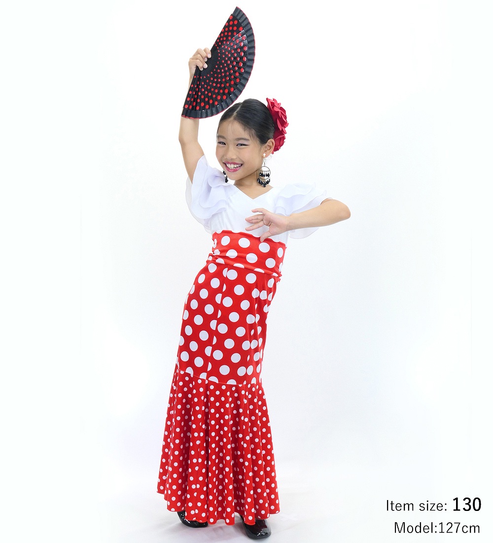 ���å� �ե��� �ϥ��������ȥޡ��ᥤ�ɥ������� ��� ��åɡߥۥ磻�� FSp-17