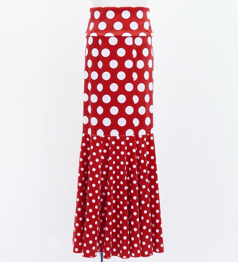 ���å� �ե��� �ϥ��������ȥޡ��ᥤ�ɥ������� ��� ��åɡߥۥ磻�� FSp-17