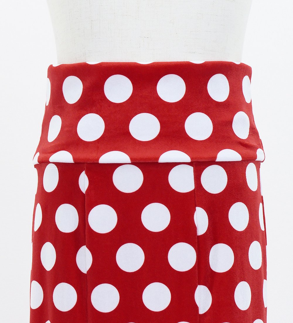 ���å� �ե��� �ϥ��������ȥޡ��ᥤ�ɥ������� ��� ��åɡߥۥ磻�� FSp-17