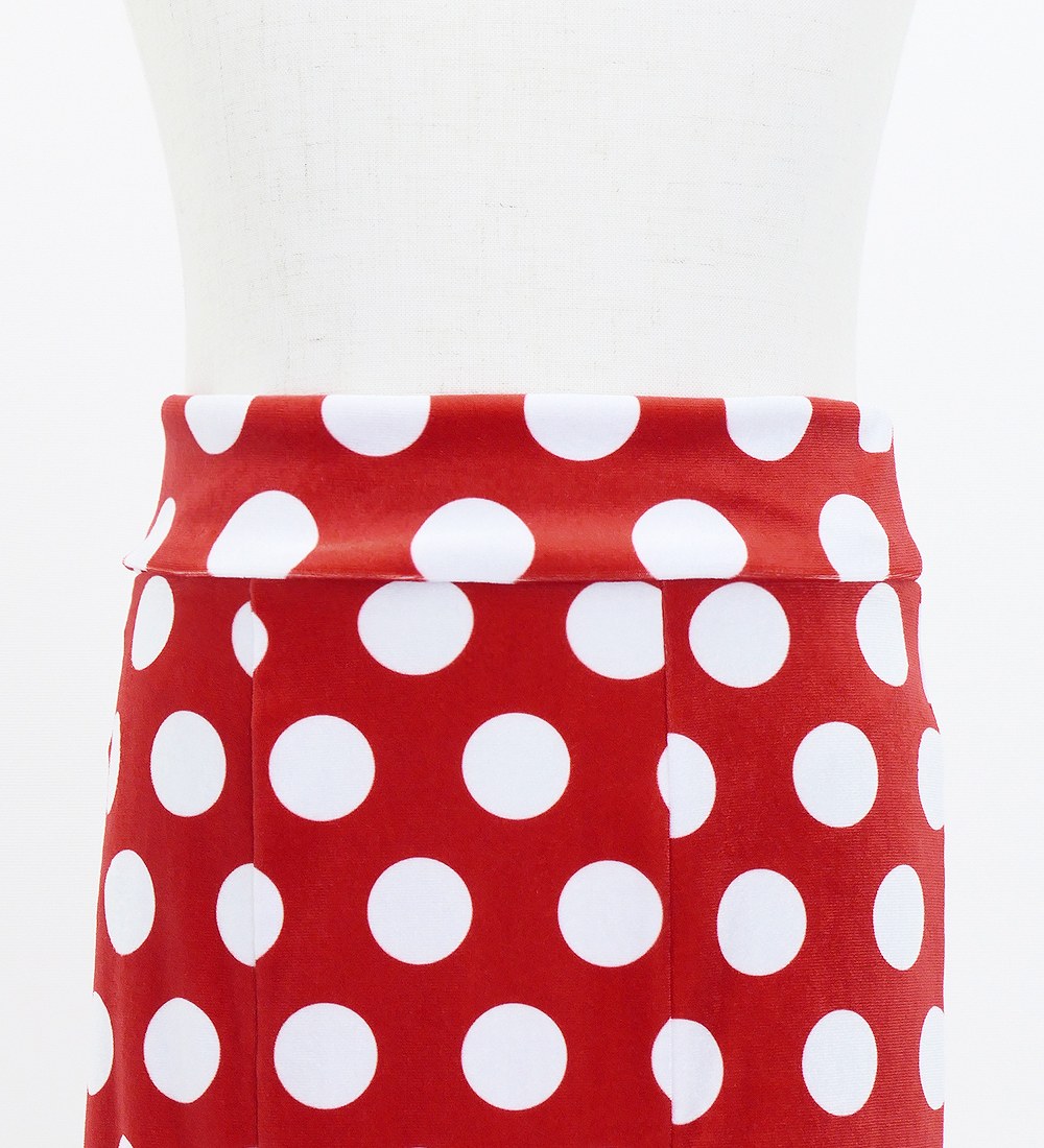 ���å� �ե��� �ϥ��������ȥޡ��ᥤ�ɥ������� ��� ��åɡߥۥ磻�� FSp-17