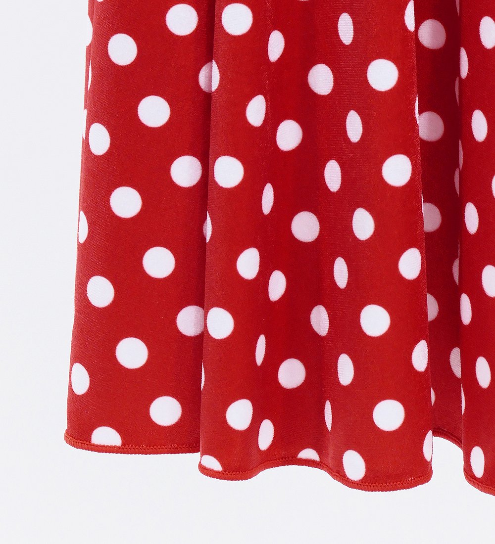 ���å� �ե��� �ϥ��������ȥޡ��ᥤ�ɥ������� ��� ��åɡߥۥ磻�� FSp-17