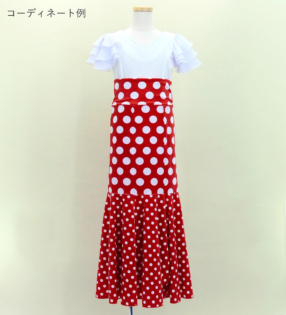 ���å� �ե��� �ϥ��������ȥޡ��ᥤ�ɥ������� ��� ��åɡߥۥ磻�� FSp-17