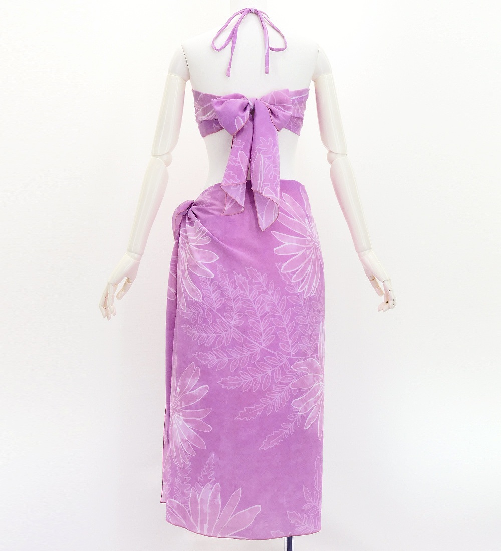 ���硼�ȥѥ쥪��2WAY�֥�ȥå� ���å� ��꡼ �ԥ� J3259-8