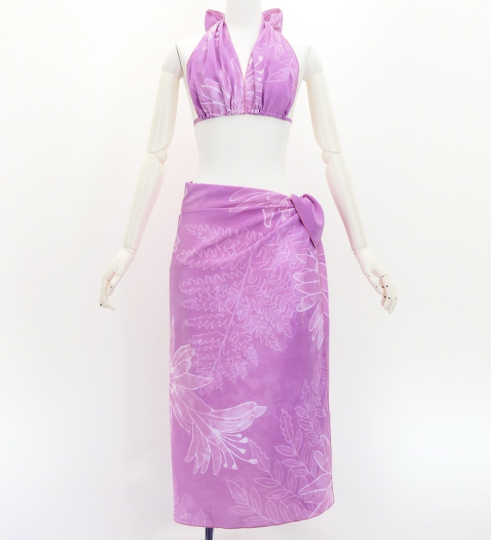 ���硼�ȥѥ쥪��2WAY�֥�ȥå� ���å� ��꡼ �ԥ� J3259-8