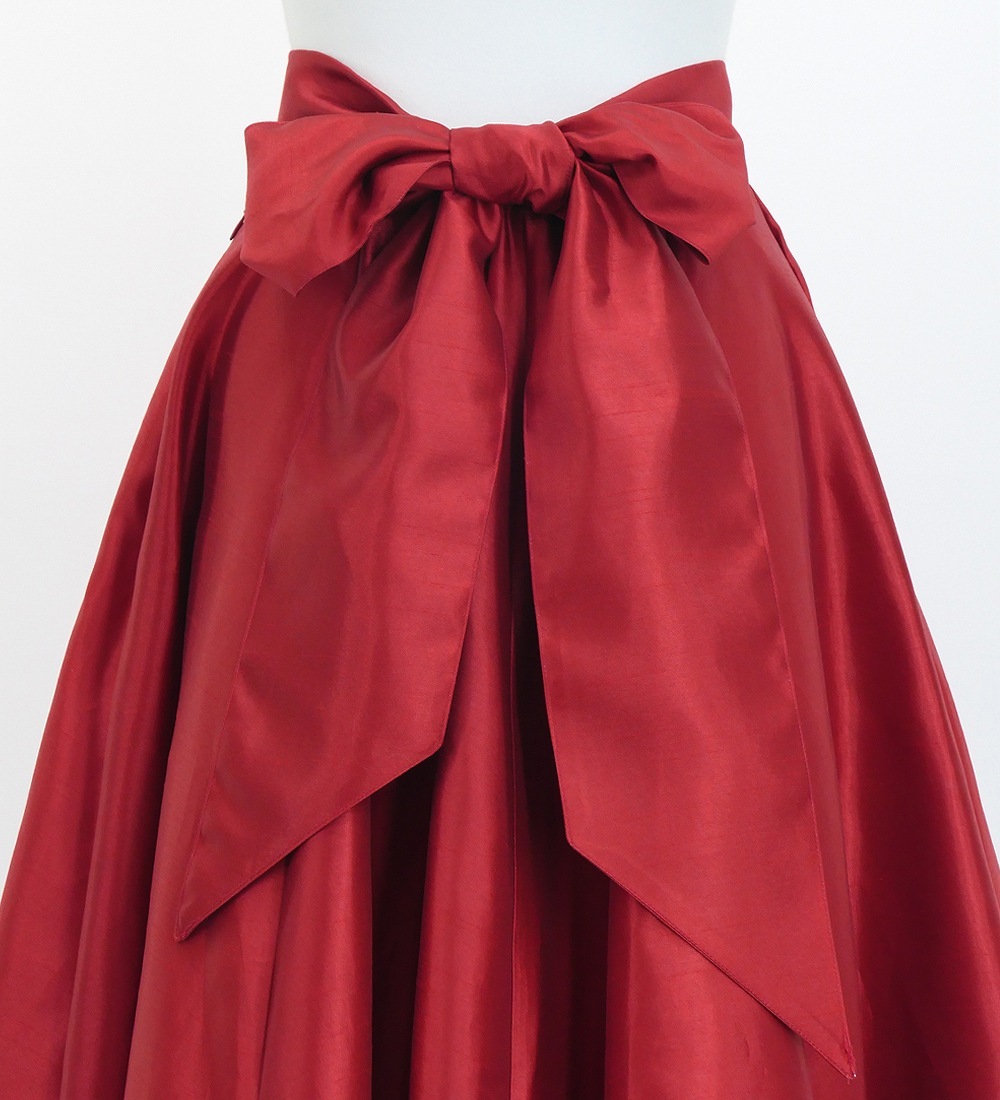 �ڹ�������������󥿥����ϡۥ�������  �ե�� ���� ��������顼 �������� JC58-pattern