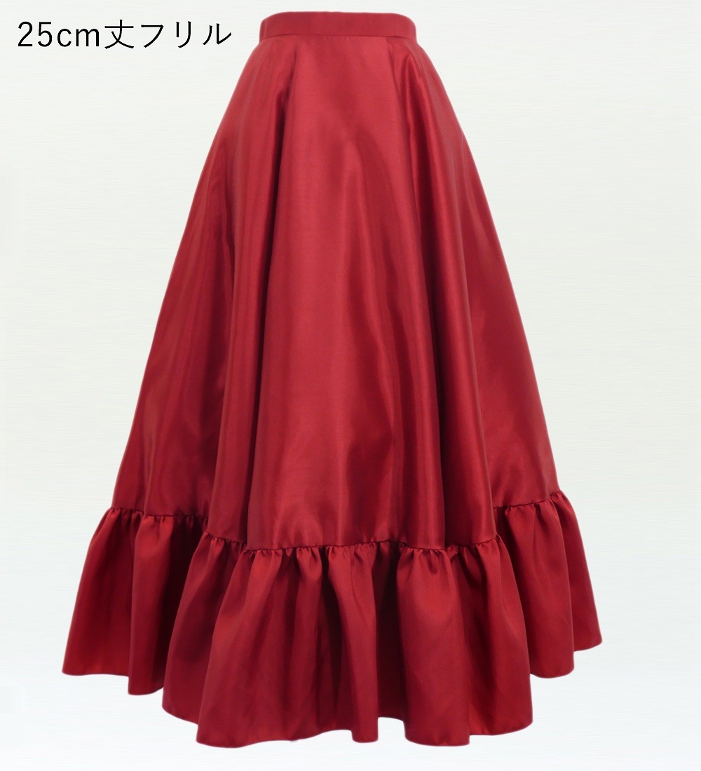 �ڹ�������������󥿥����ϡۥ�������  �ե�� ���� ��������顼 �������� JC58-pattern