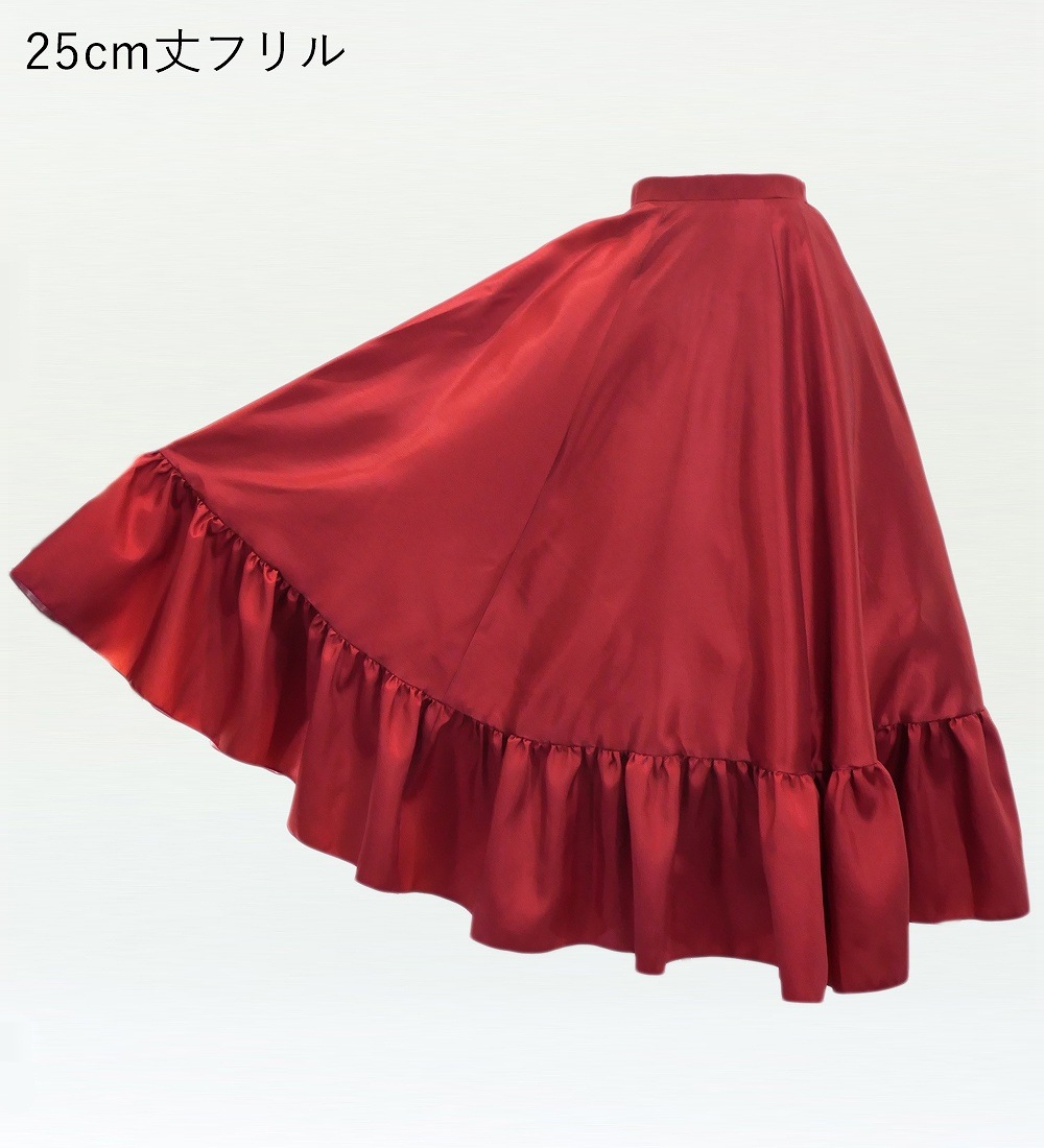 �ڹ�������������󥿥����ϡۥ�������  �ե�� ���� ��������顼 �������� JC58-pattern