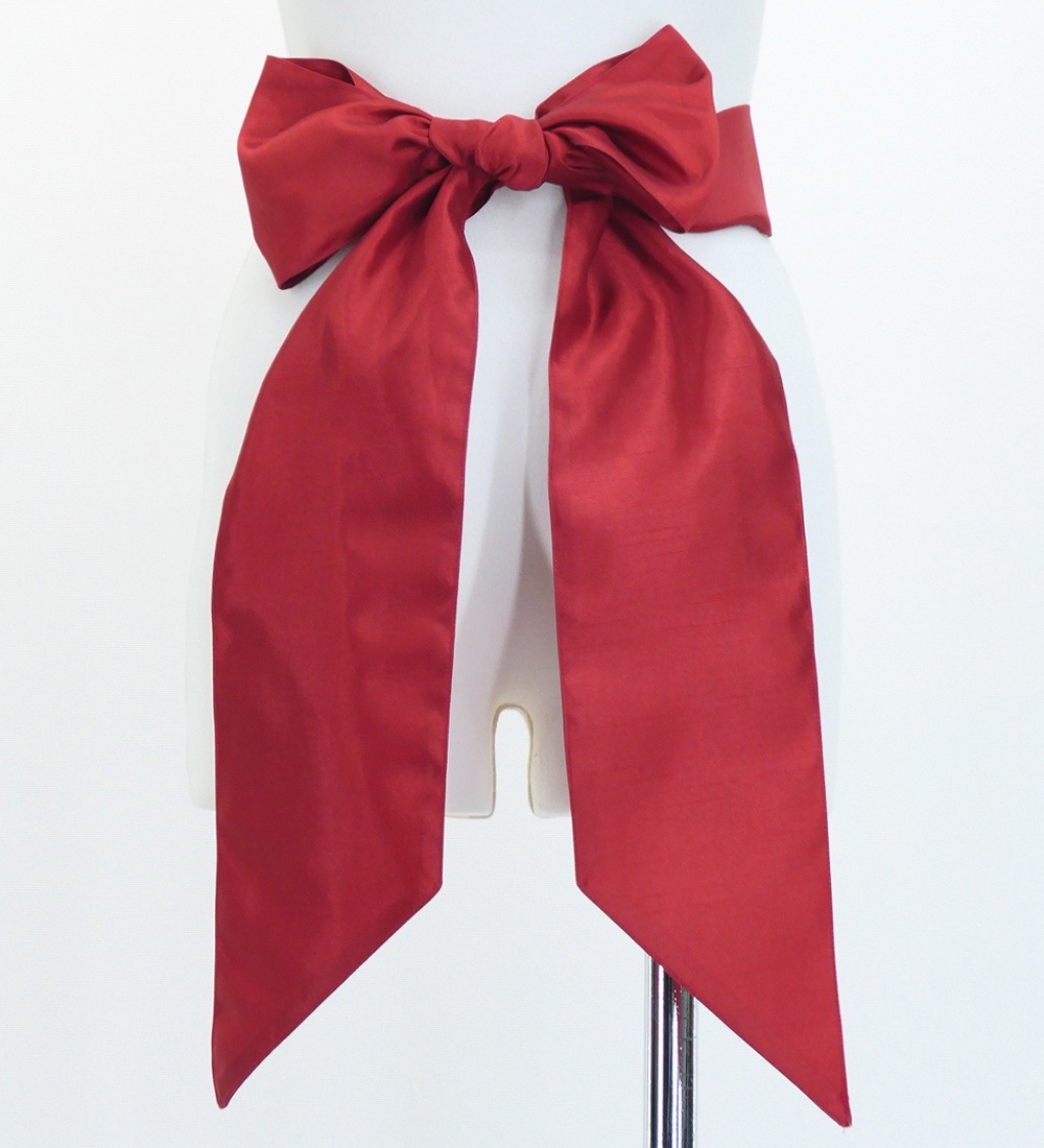 �ڹ�������������󥿥����ϡۥ�������  �ե�� ���� ��������顼 �������� JC58-pattern