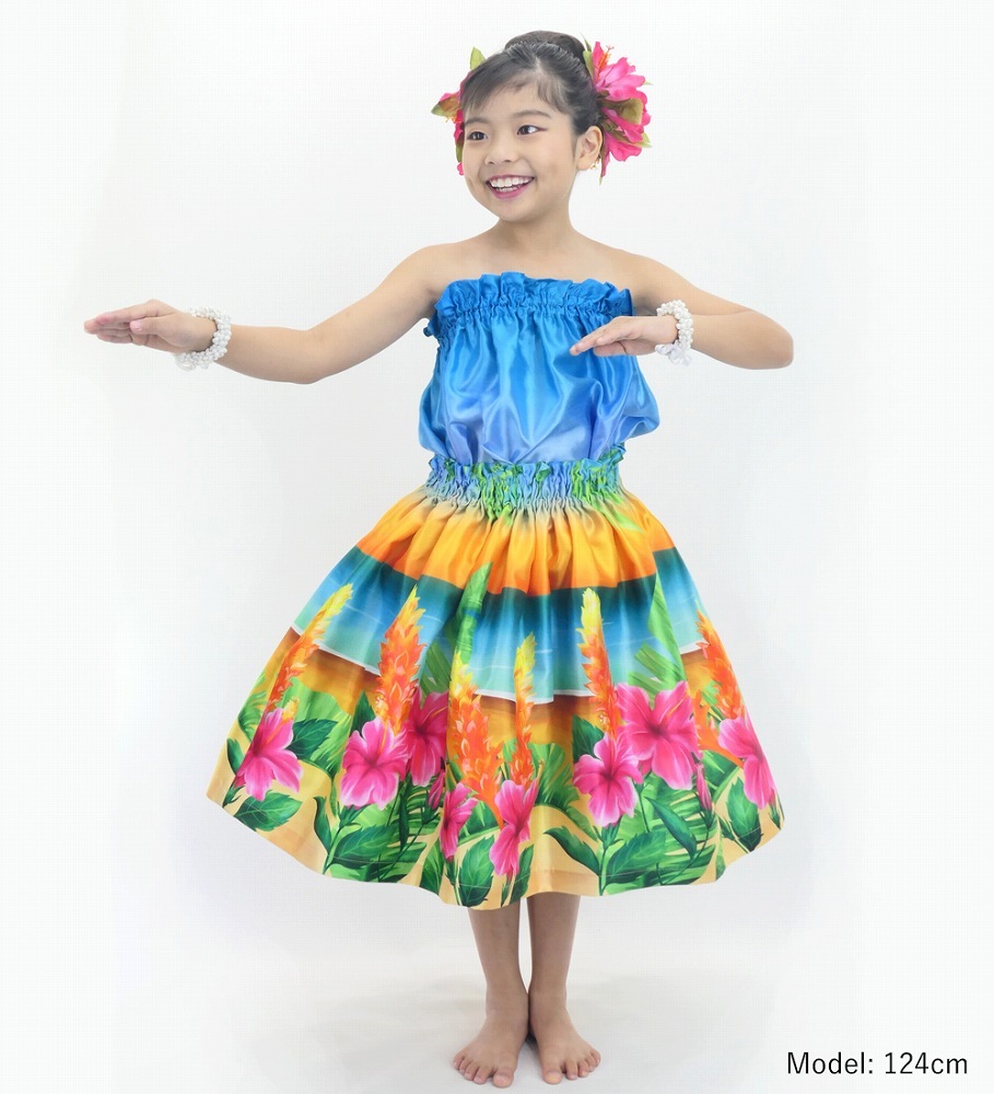 �ե���� ������ ����󥿥� ���åȥ��å� �ϥ��ӥ����� Jp118-8