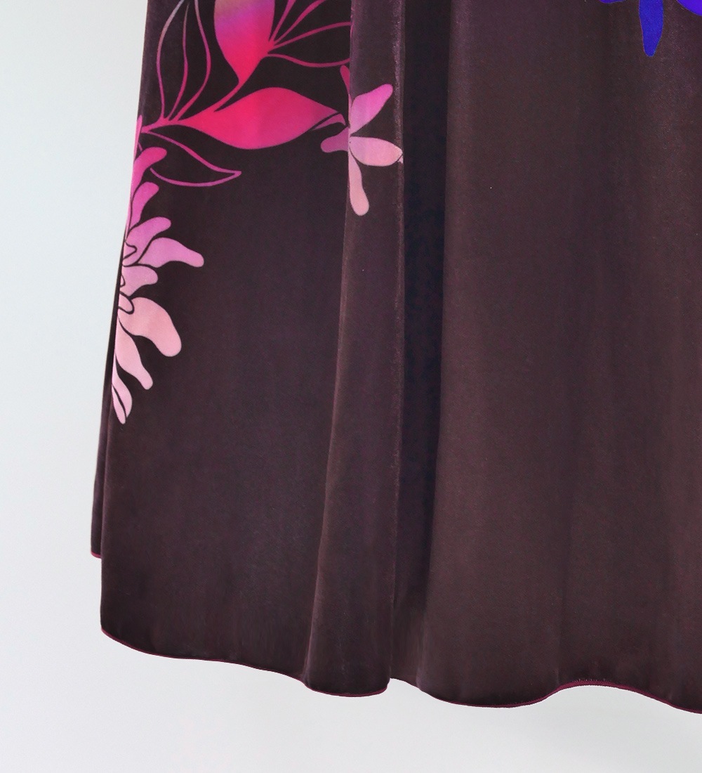 �ڥ��󥰾�ۥե�ɥ쥹 ��󥷥����� �ե쥢���꡼�� �ץ��ƥ����ƥ����� ����󥸡ߥ֥饦�� J3102orbr