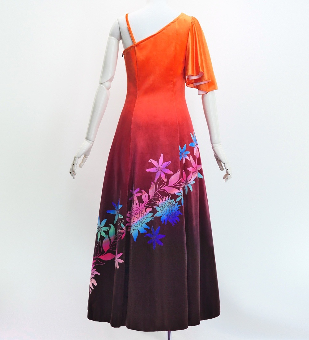 �ڥ��󥰾�ۥե�ɥ쥹 ��󥷥����� �ե쥢���꡼�� �ץ��ƥ����ƥ����� ����󥸡ߥ֥饦�� J3102orbr