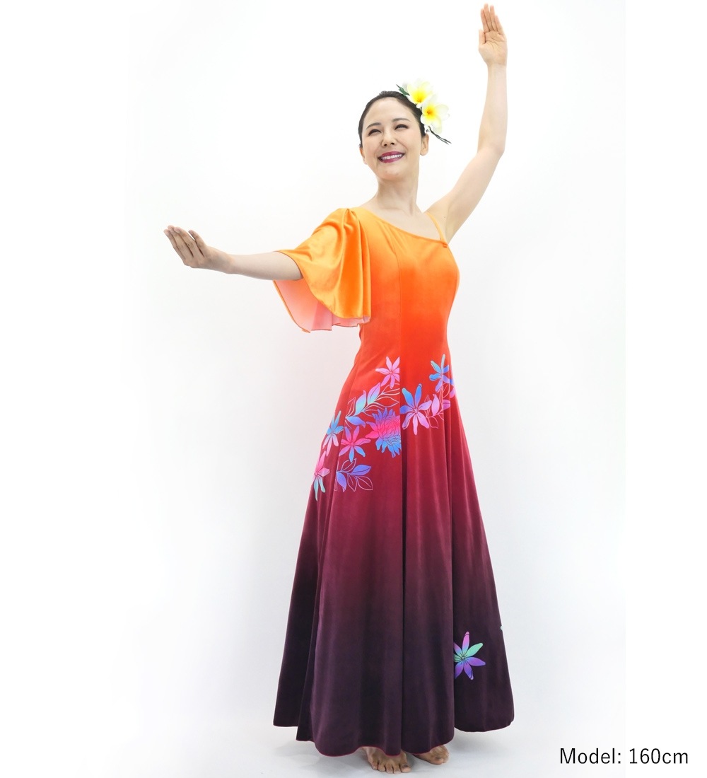 �ڥ��󥰾�ۥե�ɥ쥹 ��󥷥����� �ե쥢���꡼�� �ץ��ƥ����ƥ����� ����󥸡ߥ֥饦�� J3102orbr