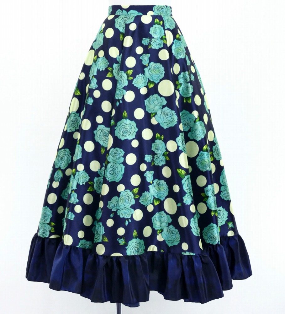 �ե��� �ե�� ���󥰥�������顼�������� �������߿�� �֥롼 FS-19