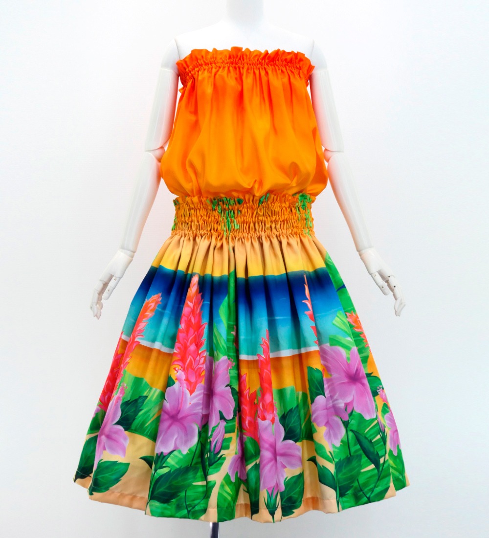 �ե���� �ѥ���������&���塼�֥ȥå� ���å� �ϥ��ӥ����� J3099-4