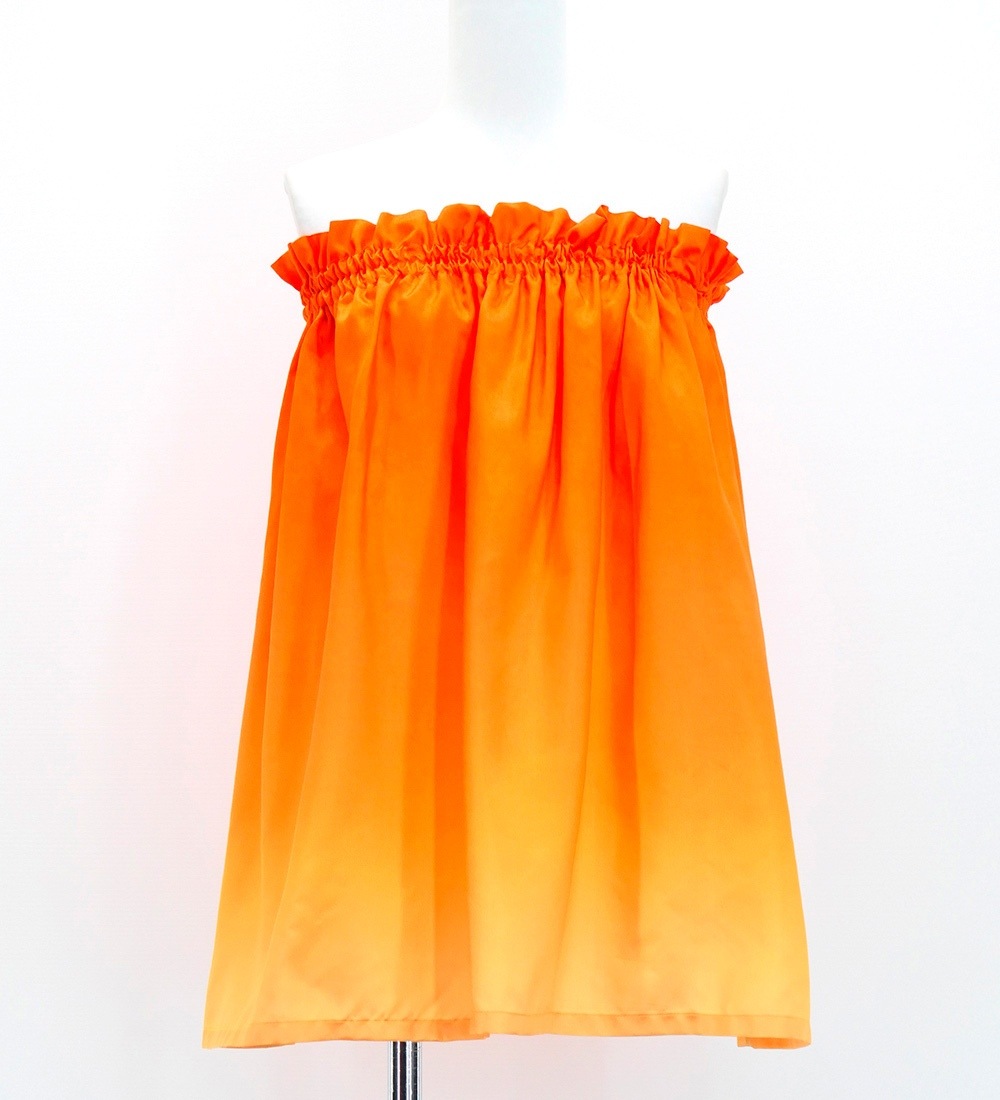 �ե���� �ѥ���������&���塼�֥ȥå� ���å� �ϥ��ӥ����� J3099-4