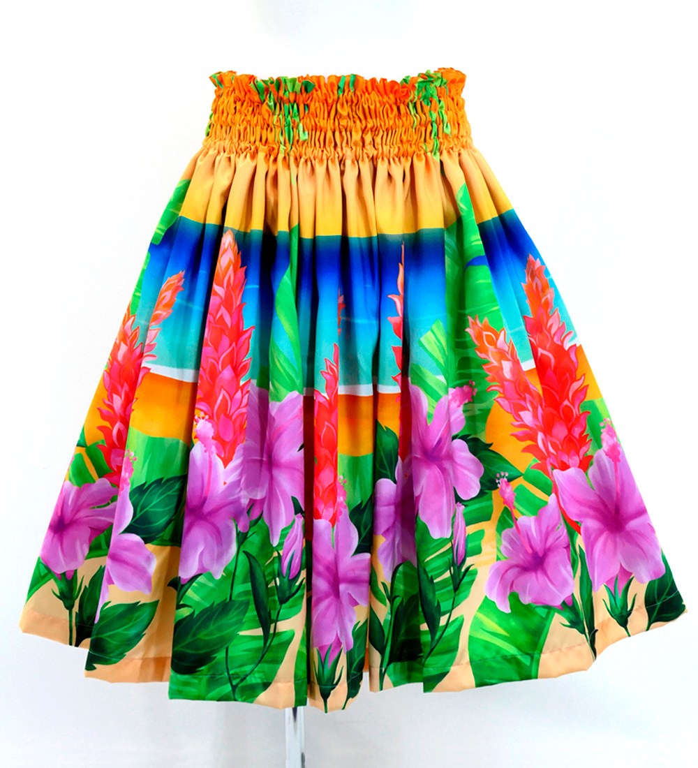 �ե���� �ѥ���������&���塼�֥ȥå� ���å� �ϥ��ӥ����� J3099-4