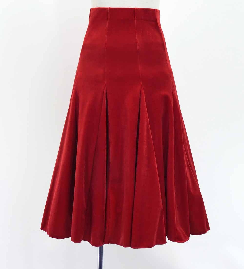 ڹʿ٥ϡۥ ޥ󥰥 JCp133-solid