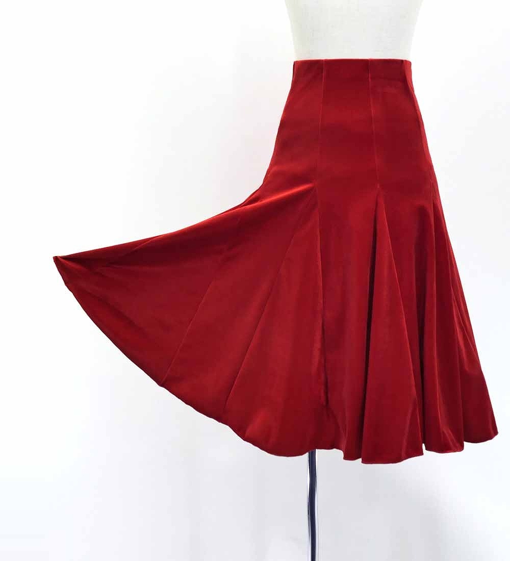 ڹʿ٥ϡۥ ޥ󥰥 JCp133-solid