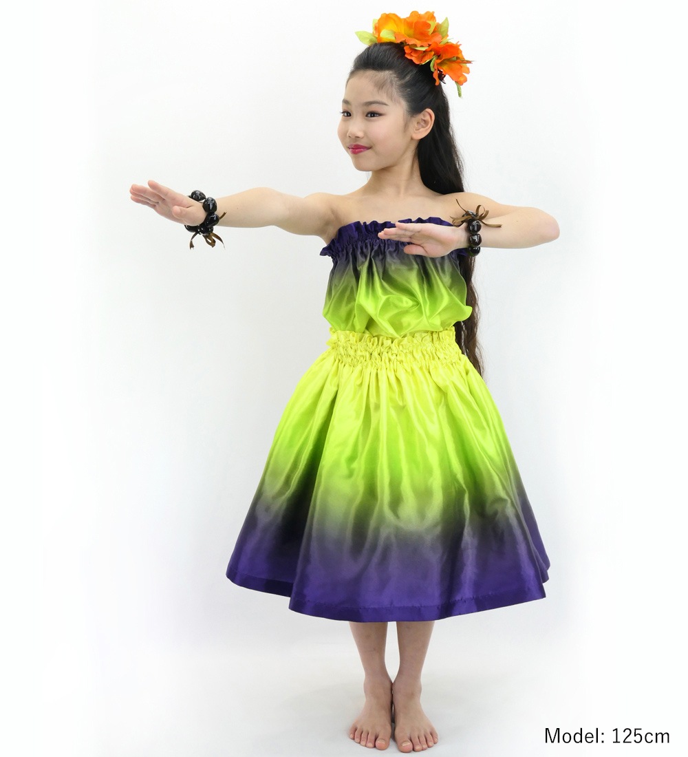 �ե���� ������ ����󥿥� ���åȥ��å� ���������ߥѡ��ץ� Jp40yepu