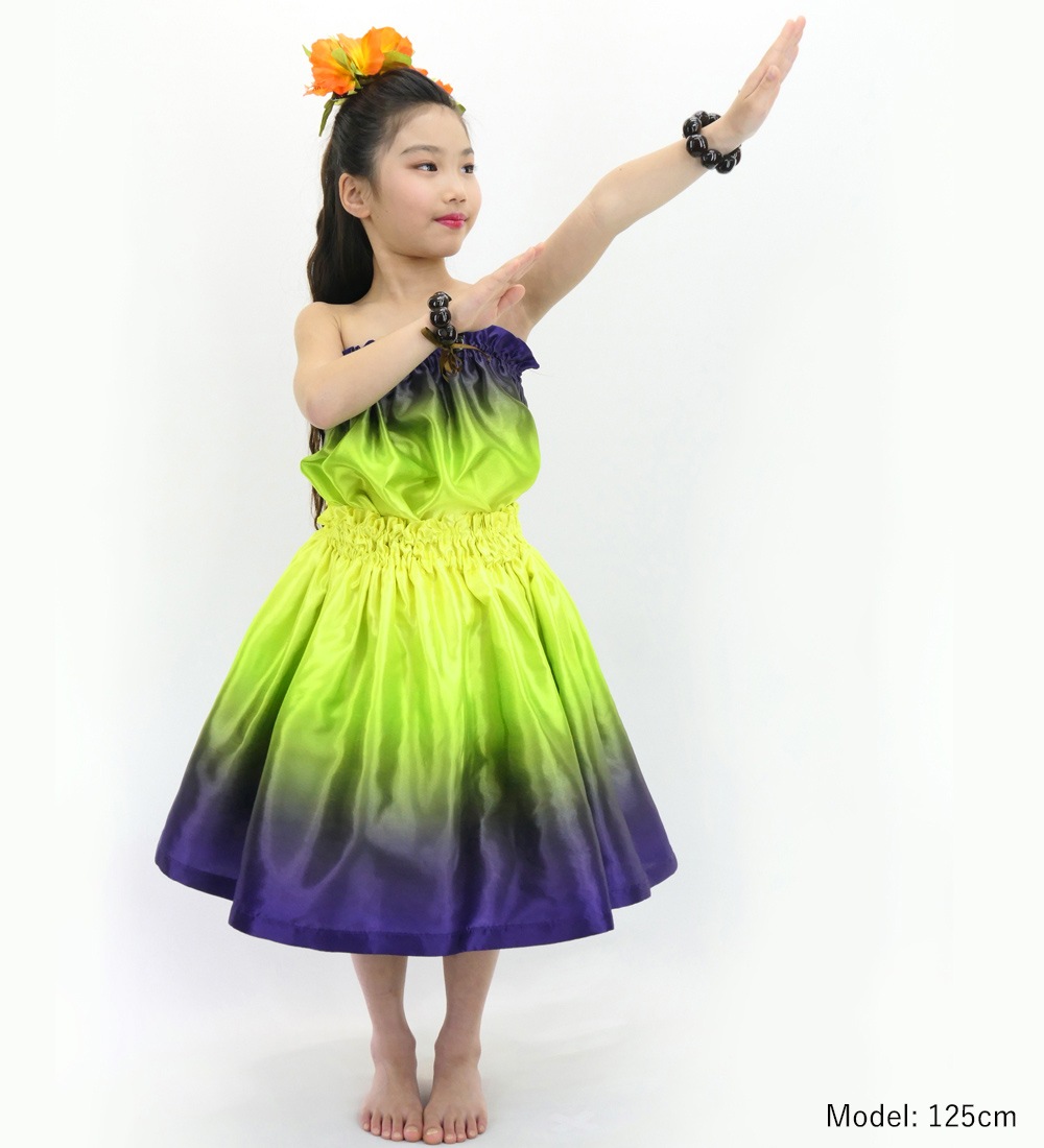 �ե���� ������ ����󥿥� ���åȥ��å� ���������ߥѡ��ץ� Jp40yepu