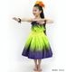 �ե���� ������ ����󥿥� ���åȥ��å� ���������ߥѡ��ץ� Jp40yepu
