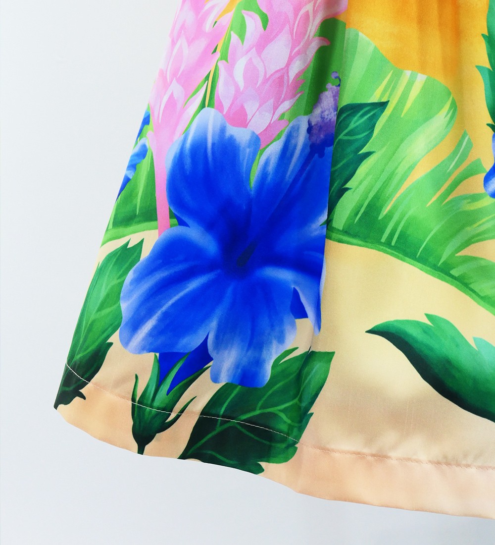 �ե���� �ѥ���������&���塼�֥ȥå� ���å� �ϥ��ӥ����� J3099-5