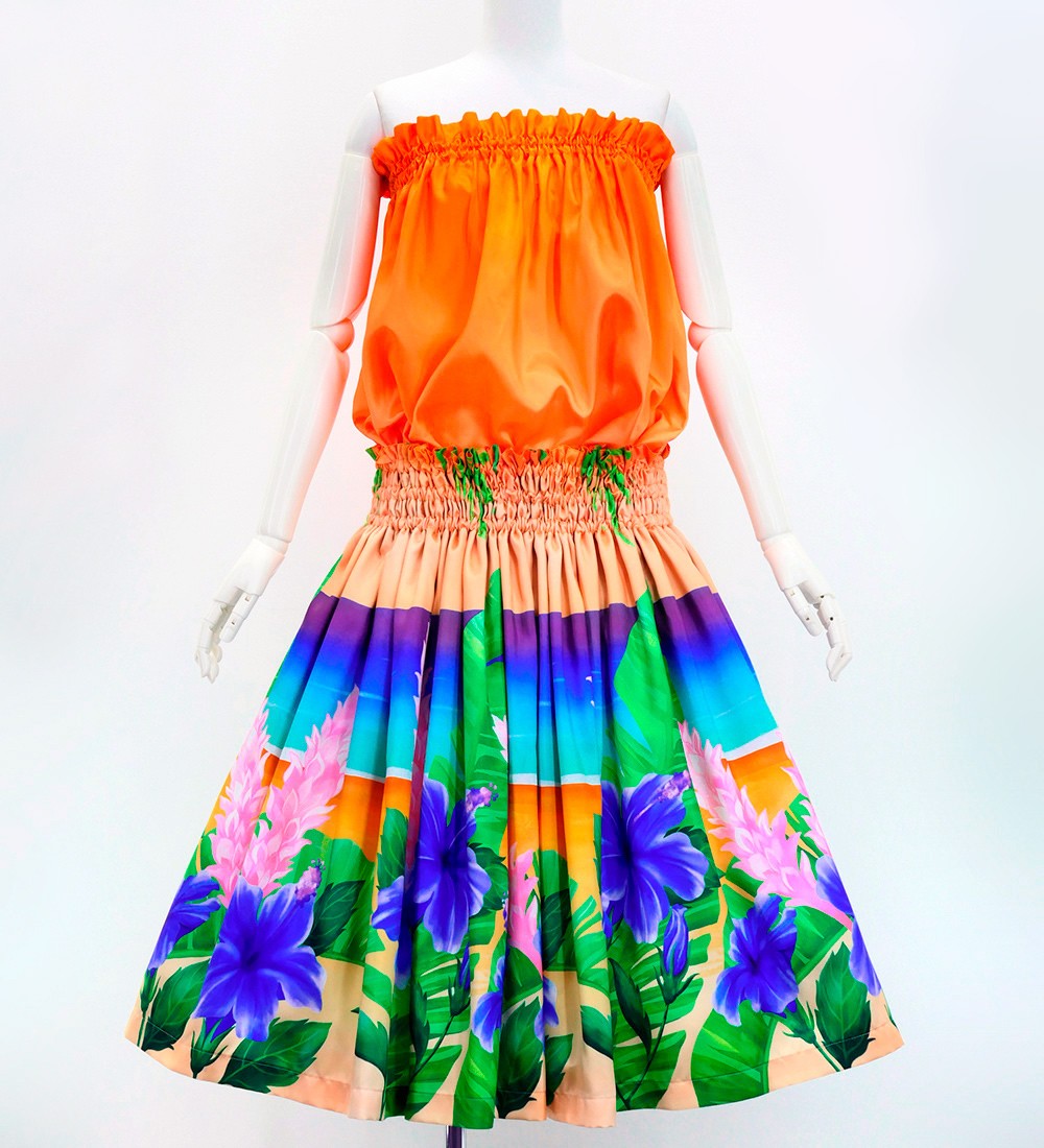 �ե���� �ѥ���������&���塼�֥ȥå� ���å� �ϥ��ӥ����� J3099-5