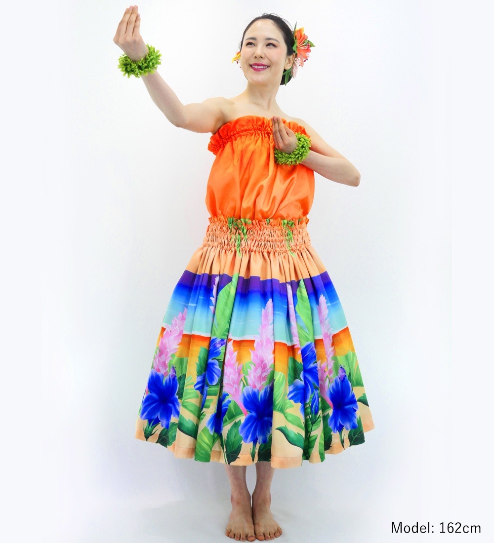 �ե���� �ѥ���������&���塼�֥ȥå� ���å� �ϥ��ӥ����� J3099-5