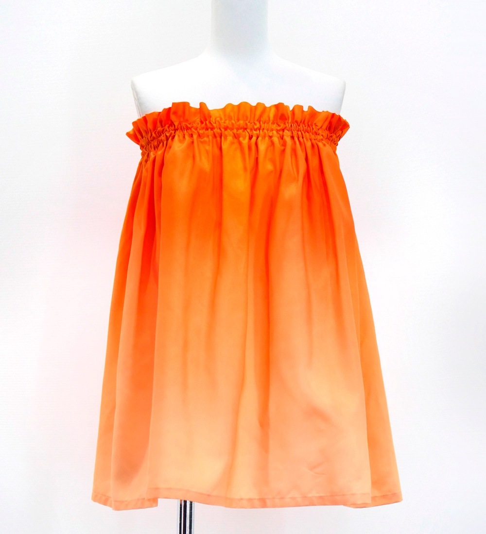 �ե���� �ѥ���������&���塼�֥ȥå� ���å� �ϥ��ӥ����� J3099-5