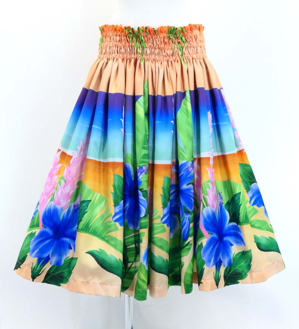 �ե���� �ѥ���������&���塼�֥ȥå� ���å� �ϥ��ӥ����� J3099-5