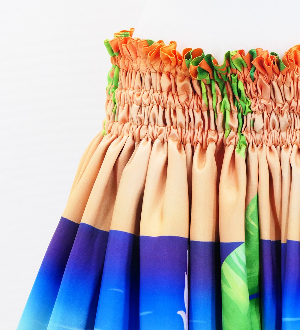 �ե���� �ѥ���������&���塼�֥ȥå� ���å� �ϥ��ӥ����� J3099-5