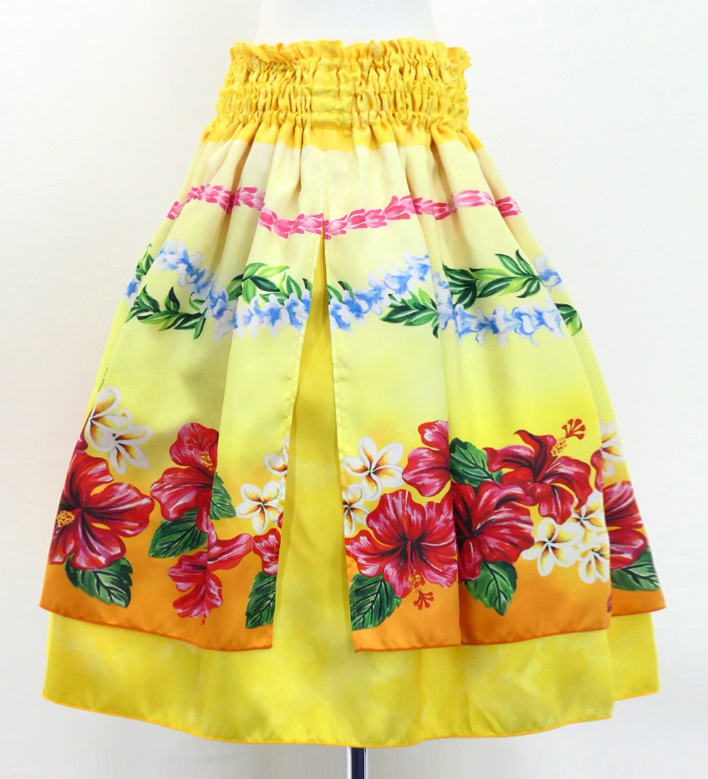 ե 󥿥 ֥ ѥ 73cm ϥӥ  J3156ye